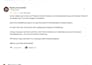fix and optimize your mac, iphone and ipad as your apple coach